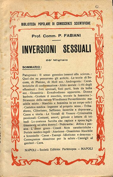 File:Pietro Fabiani, Inversioni sessuali, Partenoepa, Napoli 1900.jpg