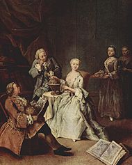 Pietro Longhi 023.jpg