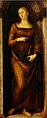 Pietro Perugino cat74c.jpg