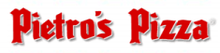 Pietros Pizza logo.png