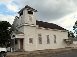 Pioneer Evangelical Church - Dayton Oregon.jpg