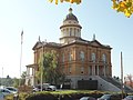 Placer County Museum - panoramio.jpg