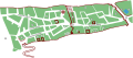 Bélyegkép a 2013. augusztus 24., 20:05-kori változatról