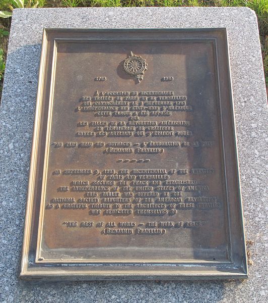 File:Plaque square de Yorktown.jpg