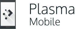 Plasma Mobile için küçük resim