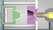 Bestand:Plastic Injection Molding.webm