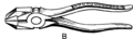Plier 2 (PSF).png