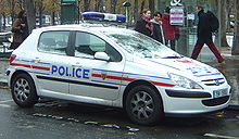 File:Camionette-police-nationale.jpg - Wikimedia Commons