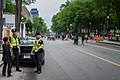 * Nomination Police helping on Québec city --The Photographer 23:18, 17 July 2018 (UTC) * Promotion  Support Good quality. --Ralf Roletschek 07:12, 18 July 2018 (UTC)
