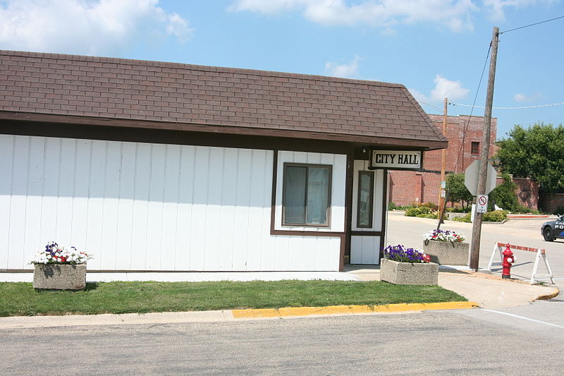 File:Polo, IL City Hall.JPG