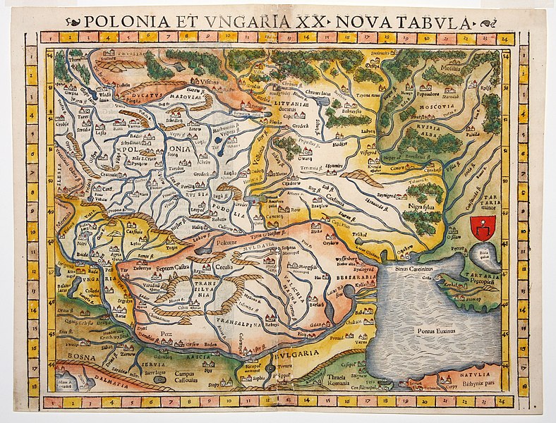 File:Polonia Et Ungaria XX Nova Tabula.jpg