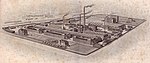 Armaturen- und Maschinenfabrik Polte