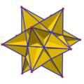 Polyhedron great 20.png