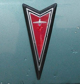 Pontiac-Automarken-Logo.jpg