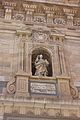 Pontifical University of Salamanca 04.jpg