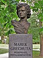 Marek Grechuta