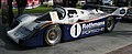 Porsche 962 (1985)