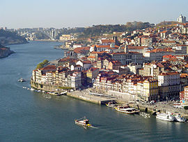 Porto Ribeira.jpg