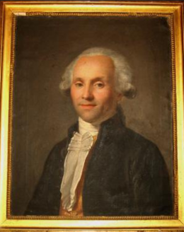 Portrait de Victor d'Hupay.png