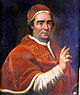 Portrait du pape Clément XIV Ganganelli.jpg