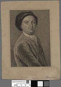 Portrait of John Hanbury (4672552).jpg
