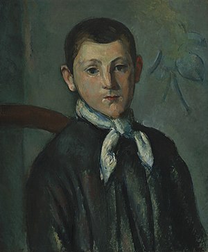 Louis Guillaume Cézanne'ın Portresi.jpg