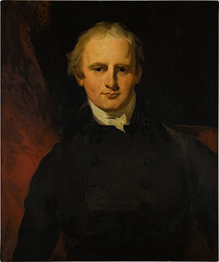 <span class="mw-page-title-main">Robert Percy Smith</span>