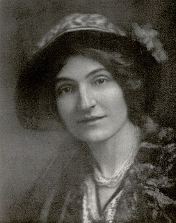 Zabelle C. Boyajian