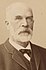 Portrett matematikai és fizikai Cato Maximilian Guldberg, 1891 - no -nb digifoto 20160711 00004 blds 02999 (cropped) .jpg