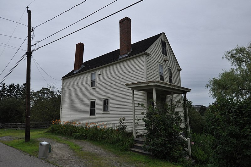 File:PortsmouthNH GeorgeRogersHouse.jpg