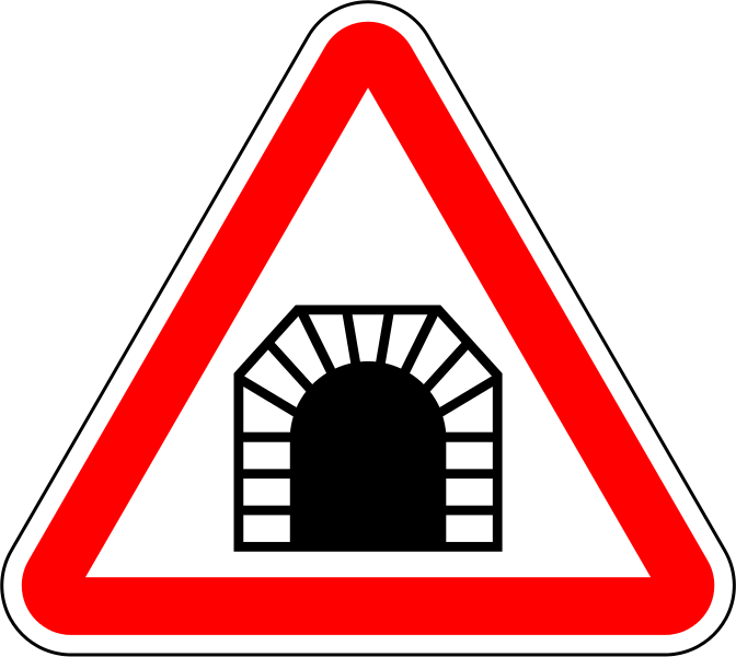 File:Portugal road sign A20.svg