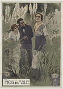 Poster for Fior di male.jpg