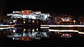 Potala_Palace_in_Lights