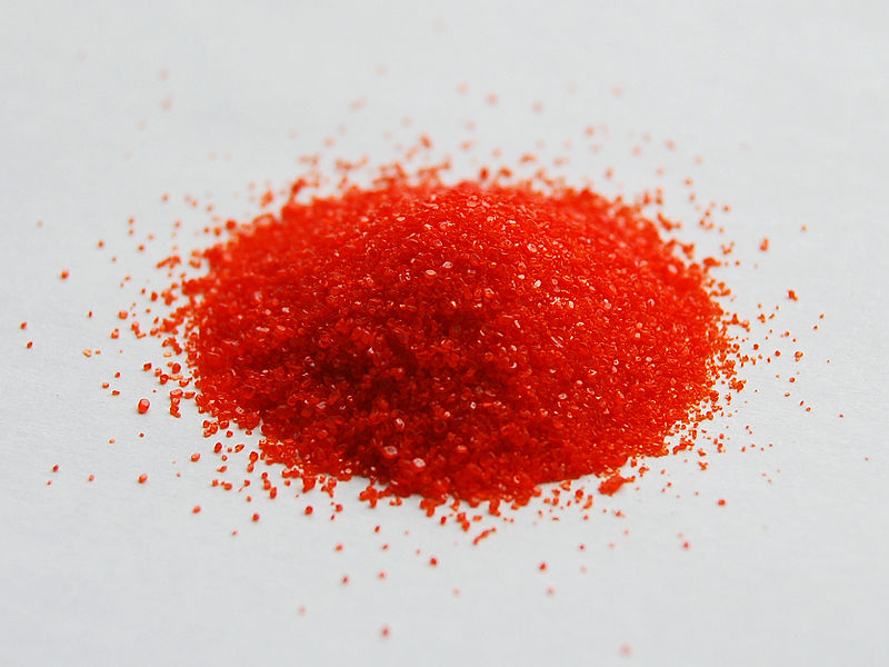 Fichier:Potassium-dichromate-sample.jpg