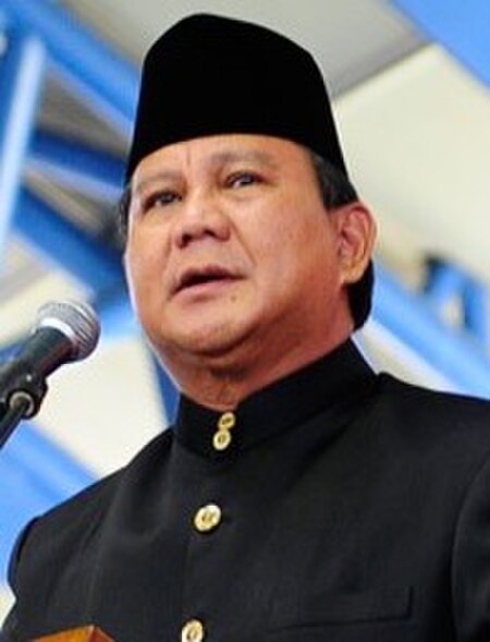 Fail:Prabowo Subianto portrait.jpg