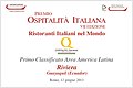 Premio Ospitalitá Italiana.jpg