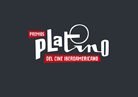 Platin Ödüller Logo.jpg