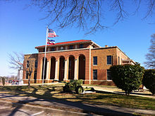 Prentiss Co MS Courthouse.jpg
