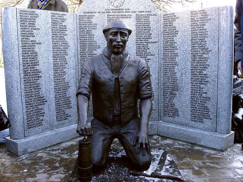 File:Pretoria miners memorial tweaked.jpg