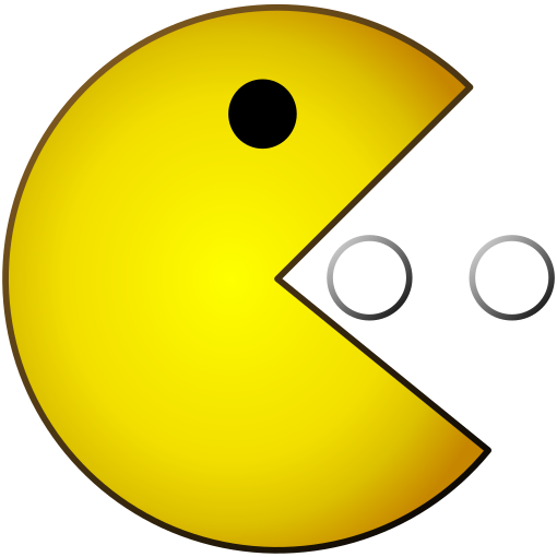 Ms. Pac-Man: Quest for the Golden Maze, Pac-Man Wiki