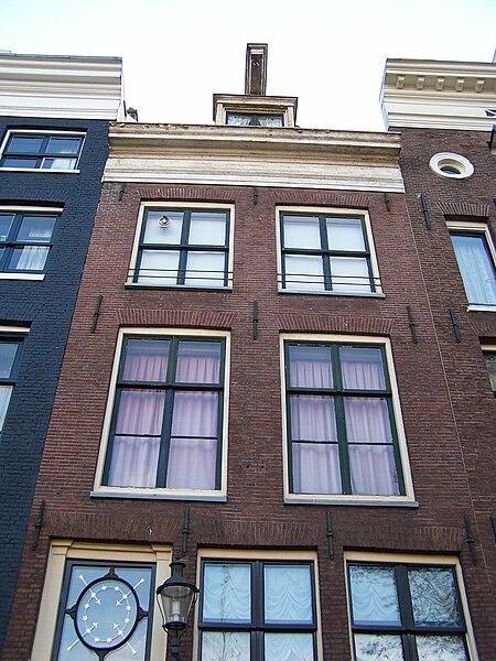 File:Prinsengracht 488 top.JPG