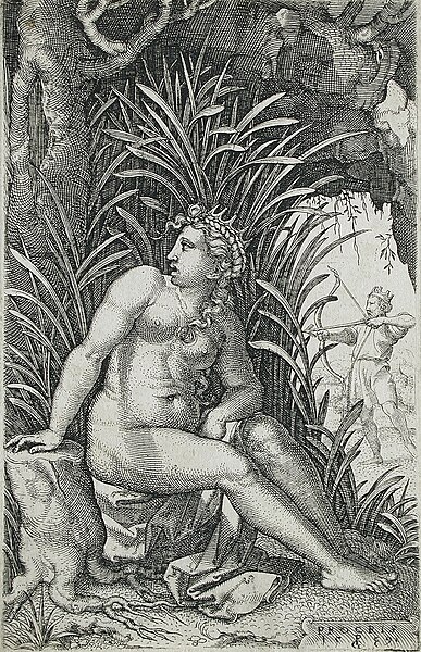 File:Procris Killed by Cephalus LACMA M.80.33.5.jpg