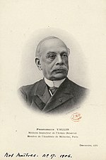 Vignette pour Émile Vallin