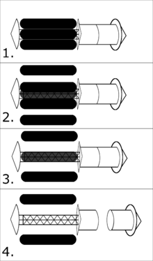 220px-Project_Longshot_configurations.pn