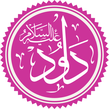 داؤد (اسلام)