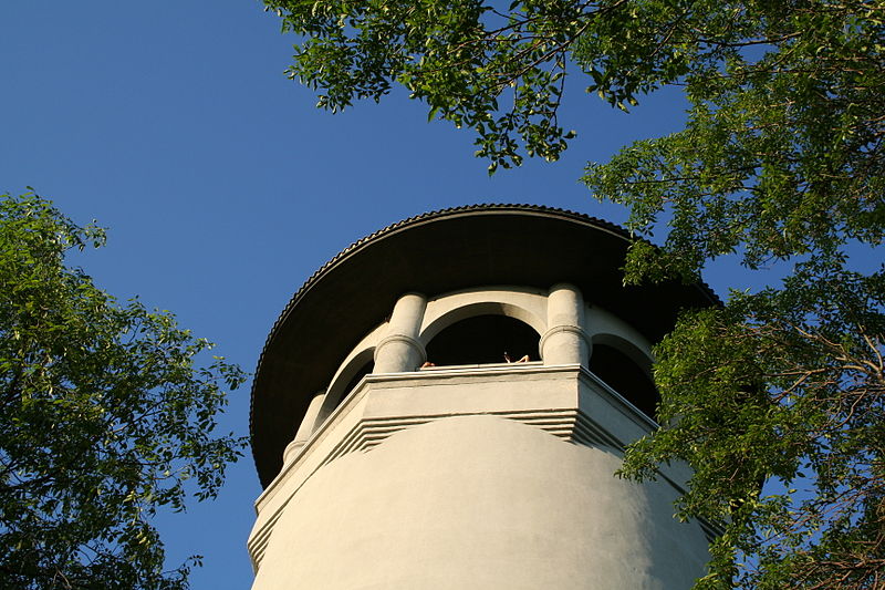 File:Prospect Park Water Tower.jpg