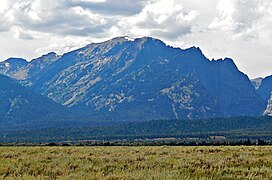 Prospectors Mountain.jpg