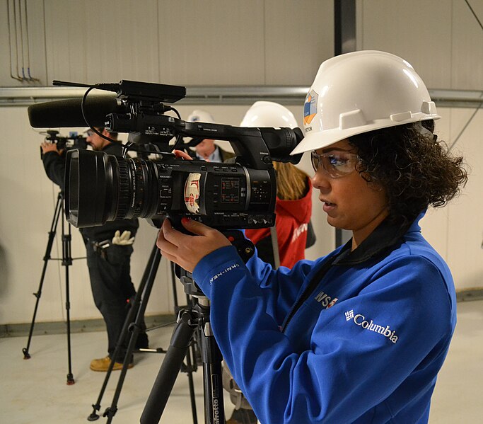 File:Pueblo Chemical Agent-Destruction Pilot Plant Explosive Destruction System (16458345568).jpg