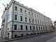 Pushkin museum - 19th and 20th Century European and American Art - building 03 by shakko.JPG