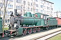 Px 29-1708 Sochaczew 05.04.05